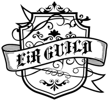 EiR GUILD
