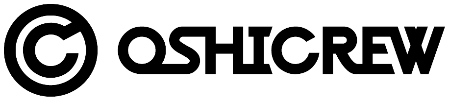OSHICREW